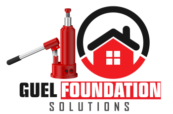 Guel Foundation Solutions