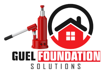 Guel Foundation Solutions